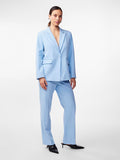 Yaslikka Ls Blazer S. - Clear Sky