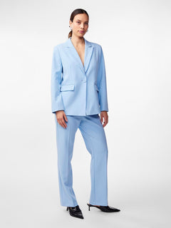Yaslikka Ls Blazer S. - Clear Sky
