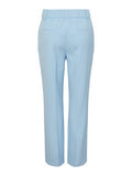 Yaslikka Hw Pants S. - Clear Sky