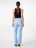 Yaslikka Hw Pants S. - Clear Sky