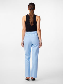 Yaslikka Hw Pants S. - Clear Sky