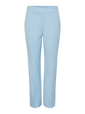 Yaslikka Hw Pants S. - Clear Sky