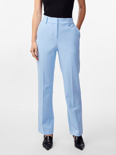 Yaslikka Hw Pants S. - Clear Sky