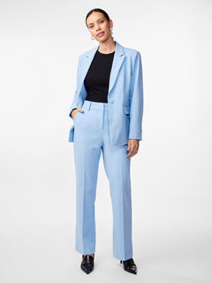 Yaslikka Hw Pants S. - Clear Sky