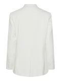 Yaslikka Ls Blazer S. - Star White