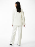 Yaslikka Ls Blazer S. - Star White