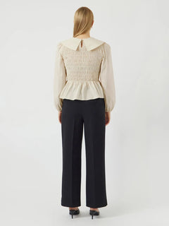 Yasroma Ls Top - Birch