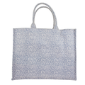 Tote Bag Mw Liberty - Annabel