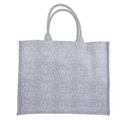 Tote Bag Mw Liberty - Annabel