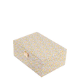 Jewelry Box Square Mw Liberty - Betsy Ann