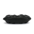 Sula Bag - Black