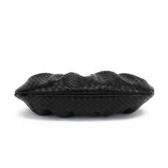 Sula Bag - Black