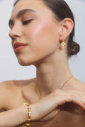 Brooke Charm - Gold