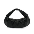 Sula Bag - Black