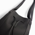Olivia - Black
