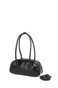 Iris Bag - Black