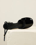 Harlow - Black