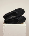 Balla Crystals Small - Black