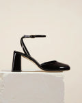 Harlow - Black