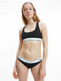 Bikini - Black