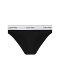 Bikini - Black
