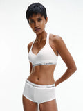 Bralette Lift - White
