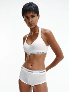 Bralette Lift - White