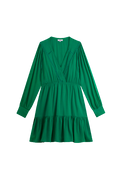 Cara - Vert