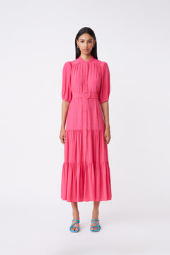 Celma - Fuchsia