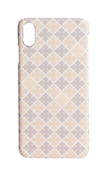 Pamsy XS Max - Wood - By Malene Birger - Tilbehør - VILLOID.no