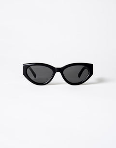 Black #06.2