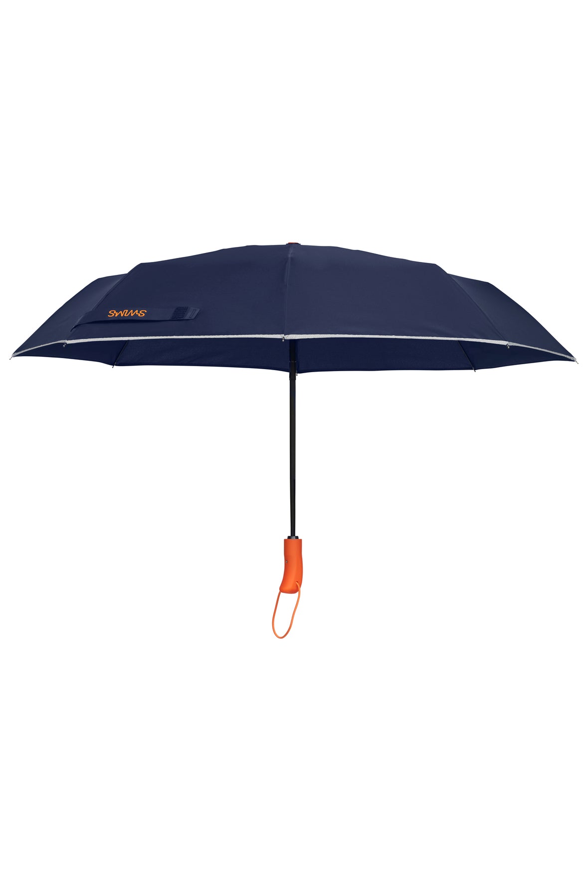 Umbrella Short - Navy/Orange - SWIMS - Tilbehør - VILLOID.no
