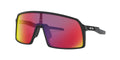 Sutro - Prizm Road - Oakley - Tilbehør - VILLOID.no