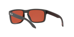 Holbrook - Steel - Prizm Snow Sapphire