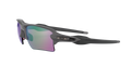 Flak 2.0 XL - Steel - Prizm Road Jade