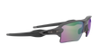 Flak 2.0 XL - Steel - Prizm Road Jade