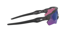 Radar EV Path - Steel - Prizm Road Jade