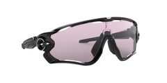 Jawbreaker - Polished Black - Prizm Low Light
