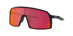 Sutro - Polished Black - Prizm Snow Torch Iridium