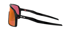 Sutro - Polished Black - Prizm Snow Torch Iridium