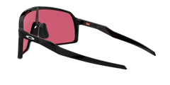 Sutro - Polished Black - Prizm Snow Torch Iridium
