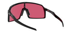 Sutro - Polished Black - Prizm Snow Torch Iridium