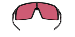 Sutro - Polished Black - Prizm Snow Torch Iridium