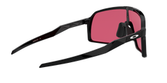 Sutro - Polished Black - Prizm Snow Torch Iridium