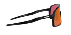 Sutro - Polished Black - Prizm Snow Torch Iridium