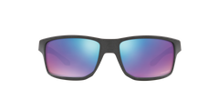 Gibston - Steel - Prizm Snow Sapphire