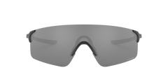 Evzero Blades - Matte Black - Prizm Black