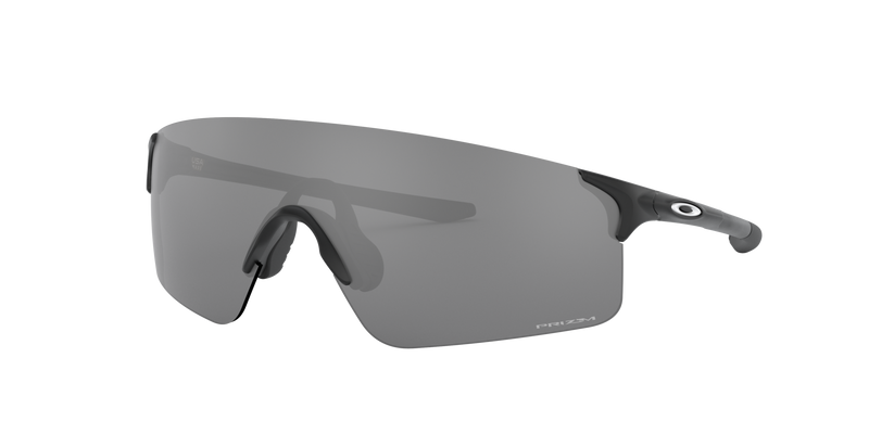 Evzero Blades - Matte Black - Prizm Black