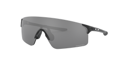 Evzero Blades - Matte Black - Prizm Black