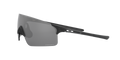 Evzero Blades - Matte Black - Prizm Black